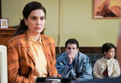 Annem Ankara’nın başrol oyuncusu Bergüzar Korel, Zuhal’i anlattı