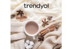 Trendyol, kışa özel kahve kategorisi hazırladı