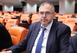 Saadet Partili Çalışkan: Öğretmen adaylarının mağduriyeti giderilmeli