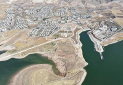 12 bin yıllık tarihi olan Hasankeyf'te yıl sonu hedefi 150 bin ziyaretçi