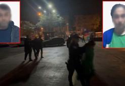 Esenler'de zehirlenerek öldürülen 2 yaşındaki Yunus Emre'nin babasının ifadesi ortaya çıktı