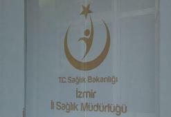 İzmir İl Sağlık Müdürlüğü'nden HIV açıklaması