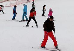 Uludağ’da oteller sezona hazır; gecelik konaklama 7 bin ile 127 bin lira arasında değişiyor