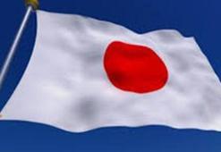 Japonya Dışişleri Bakanlığı’ndan Ukrayna açıklaması