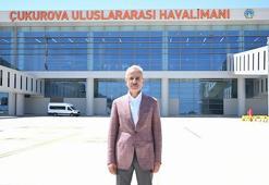 Hava trafiği milli yazılımla kontrol edilecek