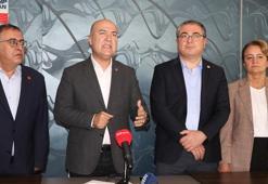 CHP’li Bakan: Yasa dışı göçün İran'da durdurulması için çalışma başlatılmalı