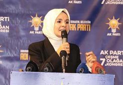 Bakan Göktaş: Selçuk'ta çocuklarını kaybeden annemizin acısını paylaşıyorum