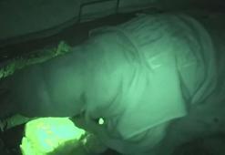 Bağcılar’da terör propagandası yapan 3 kişi gözaltına alındı