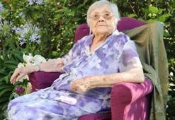 Sümerolog Muazzez İlmiye Çığ hayatını kaybetti