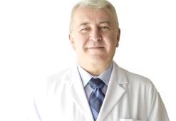 ‘Gereksiz melatonin, kilo artışına yol açabilir’