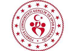 Üniversite öğrencilerine 2 aylık burs ve kredi ödemesi