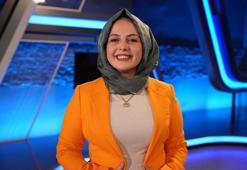 ‘Yetersiz protein alımı, vitamin ve mineral eksikleri saç dökülmesini hızlandırıyor’