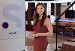 Sanofi, Türkiye’de ‘Yaş Dostu İşveren’ sertifikasını alan ilk şirket olduğunu duyurdu