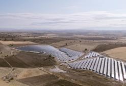 Turkcell, COP29’da sürdürülebilirlik vizyonunu paylaştı