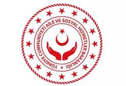 25'inci Ulusal Çocuk Forumu, 7 ilde düzenlenecek