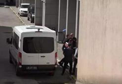 Sözleşmeli erin öldüğü silahlı kavgada hapis cezası ve beraat kararları