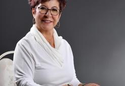 ‘Çocukların sosyal ve duygusal gelişimini desteklemek bir hak olmalı’