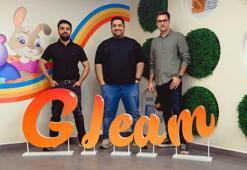 Güneydoğu Asya’nın oyun devi, Türk şirketin çoğunluk hissesini satın aldı