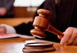 Yönetici eşin, ev ve çocuğun masraflarına karışmaması boşanma nedeni sayıldı