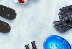 Trendyol, kış ve kış sporları için hazırlıklarını tamamladı