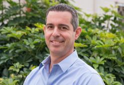 Rivulis, tarımda gelişmiş yapay zeka teknolojisini kullanıyor