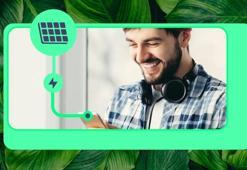 Sürdürülebilirlik platformu Greenzy, İş Bankası desteğiyle Türkiye pazarına giriyor