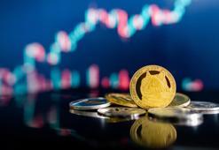 ‘Son 30 günde kripto piyasa ortalamaları 6 katına çıktı’