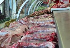 Et ve Süt Kurumu'ndan 'kırmızı et' açıklaması