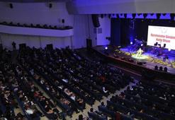 'Öğretmenler Günü' Ankara, İstanbul ve Erzurum'daki etkinliklerle kutlanacak