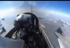 MSB: 3 terörist etkisiz hale getirildi