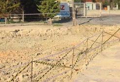 Beylikdüzü'nde Balıkçı Kenan ile İBB arasındaki yol anlaşmazlığı mahkemeye taşındı