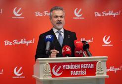 Suat Kılıç: TSK, siyasi tartışmalardan uzak tutulmalıdır