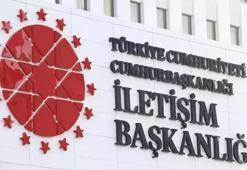 DMM'den, 'İngiltere ile sığınmacı görüşmeleri' iddiasına yalanlama