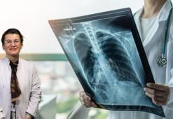 Prof. Dr. Karadeniz: Dünyada her yıl 3 milyon insan KOAH nedeniyle hayatını kaybediyor