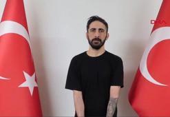 MİT, gri listede aranan MKP'li teröristi yakaladı