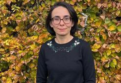 Dünya Çocuk Hakları Günü’nün teması: ‘Geleceği Dinle’