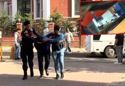 'Yenidoğan çetesi' duruşması sabaha ertelendi