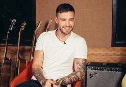 Liam Payne’in cenaze töreni bugün düzenlenecek