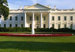 Beyaz Saray çalışanlarından Biden’a çağrı