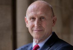 İngiltere'den Ukrayna'ya ek askeri yardım kararı