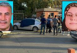 Eşini 30 yerinden bıçaklayarak öldüren sanığa 'haksız tahrik' indirimi istendi