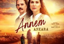 Mehmet Günsür: Hikayenin gerçek olması bizim için çok değerli