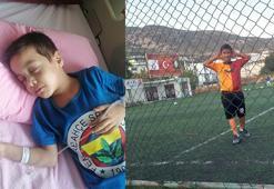 Galatasaray ve Fenerbahçe, bir kalpte yaşayacak