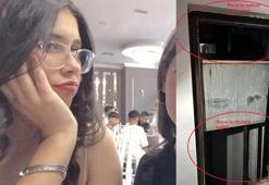 Asansörde mahsur kalan Beren'in ölümünde 3 itfaiyeciye 22 yıl 6'şar ay hapis istemi