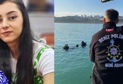 Medine, deniz bisikleti ile açıldıktan sonra iş yeri sahibine mesaj göndermiş