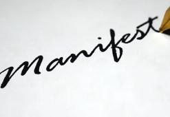 Cambridge Sözlüğü, yılın kelimesini açıkladı