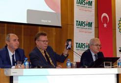 Kuraklık nedeniyle verim kaybı yaşanan ayçiçeği TARSİM kapsamına alınıyor