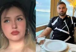 Beyzanur'u öldüren sevgilisi için ağırlaştırılmış müebbet istemi