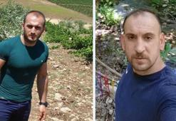 Arazi kavgasında 2 kardeş yaşamını yitirdi