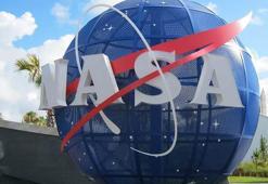 NASA bütçe kesintileri sebebiyle yüzlerce çalışanın işine son verecek